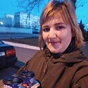 Знакомства: Оксана, 35 лет, Киев