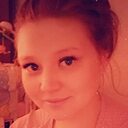 Знакомства: Любовь, 29 лет, Прокопьевск