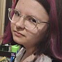 Знакомства: Полина, 19 лет, Лесной