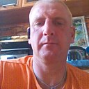 Знакомства: Валентин, 46 лет, Белгород