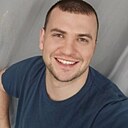 Знакомства: Виктор, 37 лет, Чебоксары