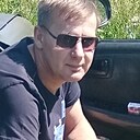 Знакомства: Алексей, 48 лет, Тайшет