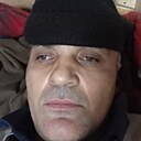 Знакомства: Мунис, 43 года, Городец