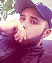 Знакомства: Руслан, 35 лет, Экибастуз