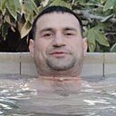 Знакомства: Тима, 41 год, Невельск