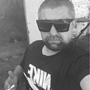 Знакомства: Николай, 37 лет, Черногорск