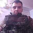 Знакомства: Василий, 28 лет, Тверь