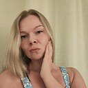 Знакомства: Саша, 36 лет, Апатиты