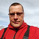 Знакомства: Николай, 40 лет, Абакан