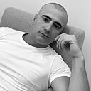 Знакомства: Багдан, 44 года, Самара