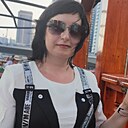 Знакомства: Наталья, 42 года, Белгород