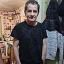 Знакомства: Сергей, 57 лет, Астрахань