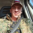 Знакомства: Леха, 31 год, Апрелевка