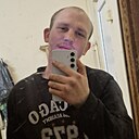 Знакомства: Денис, 20 лет, Жлобин