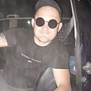 Знакомства: Сява, 30 лет, Алматы