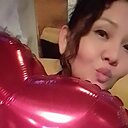Знакомства: Натали, 35 лет, Актау