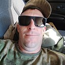 Знакомства: Александр, 42 года, Тихорецк