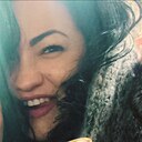 Знакомства: Татьяна, 34 года, Челябинск