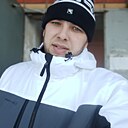 Знакомства: Олег, 33 года, Соликамск