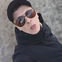 Знакомства: Сергей, 32 года, Тверь