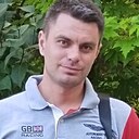 Знакомства: Андрей, 33 года, Запорожье