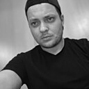 Знакомства: Evgeny, 35 лет, Тюмень