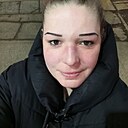 Знакомства: Даша, 36 лет, Витебск