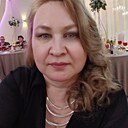 Знакомства: Рая, 48 лет, Казань