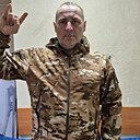 Знакомства: Алексей, 50 лет, Смоленск