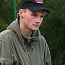 Знакомства: Денис, 22 года, Арзамас