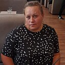 Знакомства: Марина, 38 лет, Алматы