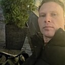 Знакомства: Валера, 34 года, Речица