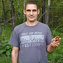 Знакомства: Алексей, 41 год, Омск