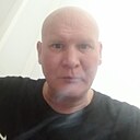 Знакомства: Матвей, 37 лет, Нижний Тагил
