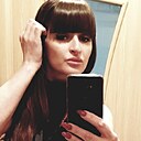 Знакомства: Юлианна, 35 лет, Оренбург