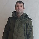 Знакомства: Насим, 45 лет, Тюмень