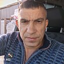 Знакомства: Сергей, 45 лет, Белгород