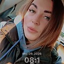 Знакомства: Лёля, 33 года, Уссурийск
