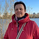 Знакомства: Надежда, 56 лет, Богданович