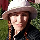 Знакомства: Mariya, 46 лет, Волгоград