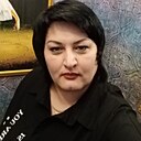 Знакомства: Алёна, 44 года, Краснодар