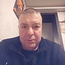 Знакомства: Дмитрий, 40 лет, Сердобск