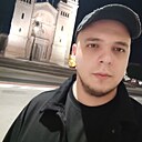 Знакомства: Pavlo, 31 год, Одесса