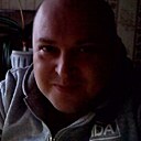 Знакомства: Сергей, 39 лет, Донецк