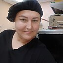 Знакомства: Татьяна, 45 лет, Оренбург