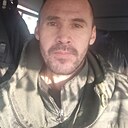 Знакомства: Толя, 43 года, Ачинск