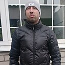 Знакомства: Евгений, 42 года, Брянск