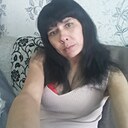 Знакомства: Елена, 34 года, Ржев