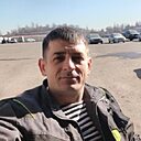 Знакомства: Динис, 55 лет, Дальнегорск