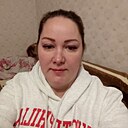 Знакомства: Надежда, 36 лет, Кунгур